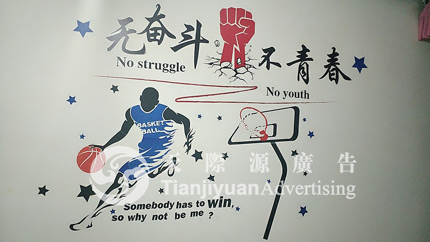 O1CN015yRWGX2D5c5EXb1Fz___0-rate