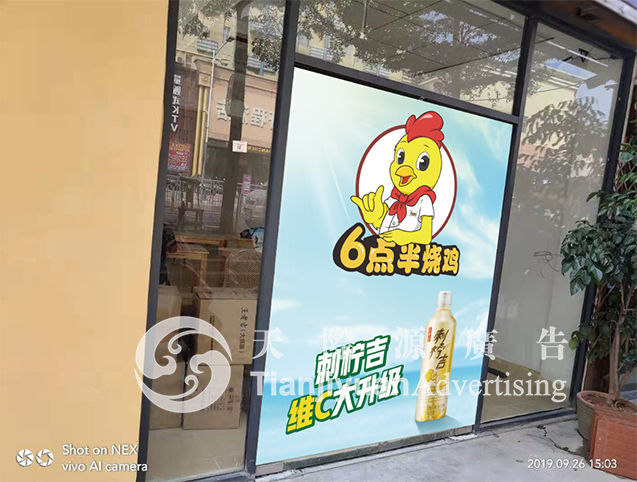 3ba70b9a56f2d33b3d14976b5b69d33 3ba70b9a56f2d33b3d14976b5b69d33