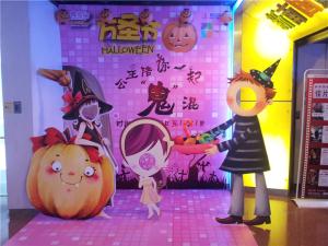 KT板產品介紹及應用領域