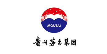 貴州茅臺(tái)集團(tuán)