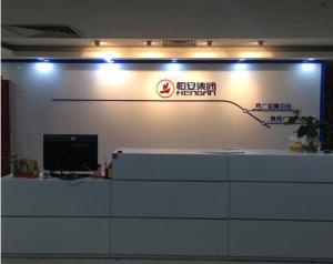 深圳廣告牌制作哪家好，價格和哪些因素有關呢