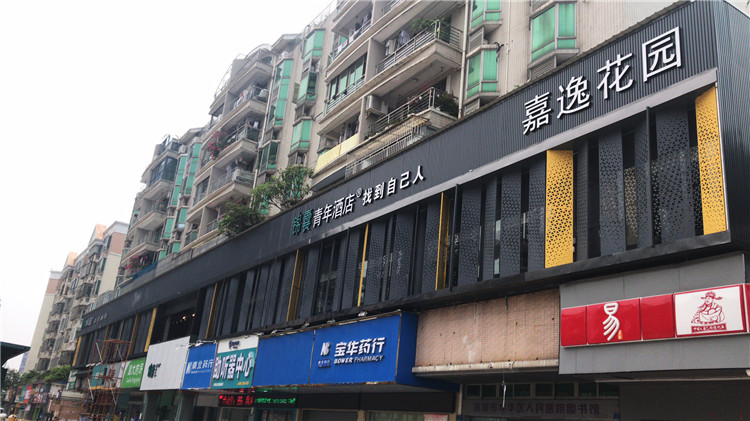 廣告kt板制作有什么講究，什么樣的kt板不會起泡?