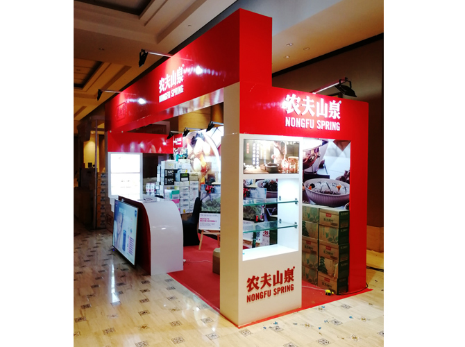 亞克力吸塑字多少錢?有哪些特點呢?