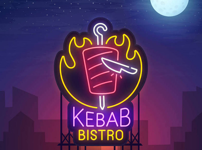 酒吧舞臺燈光設(shè)計(jì)