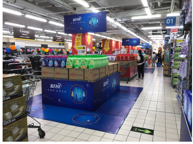 異形板材雕刻施工品質好不好？有沒有更快的進度