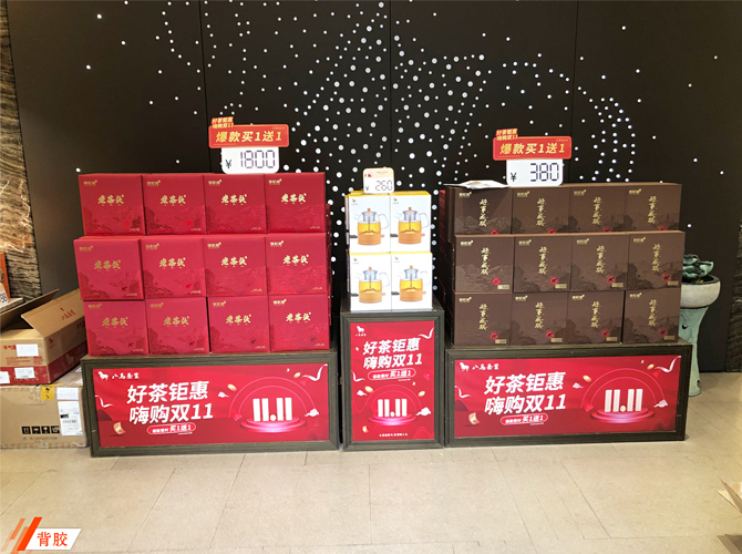 寫真噴繪如何保障安裝的質(zhì)量？需要自己進行安裝嗎？