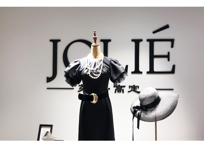 pvc字設計都具有什么獨特的優勢?